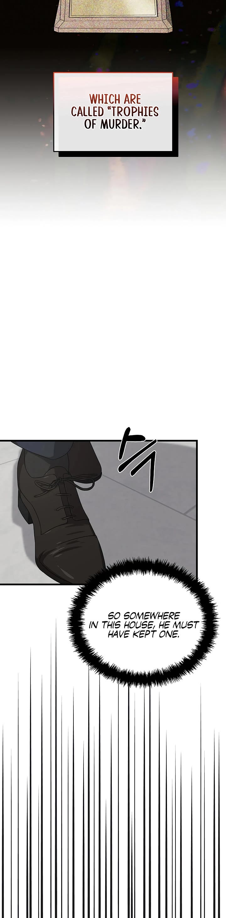 This Is The Law chapter 182 page 15