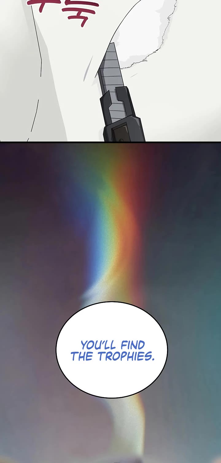 This Is The Law chapter 182 page 23