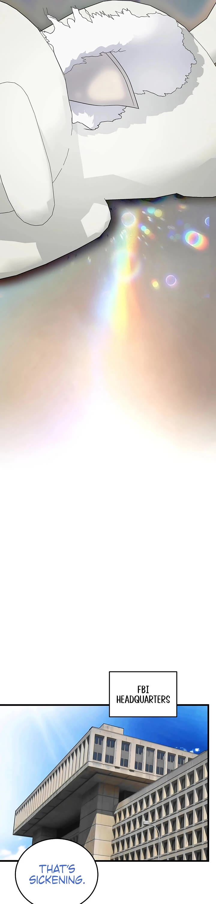 This Is The Law chapter 182 page 24