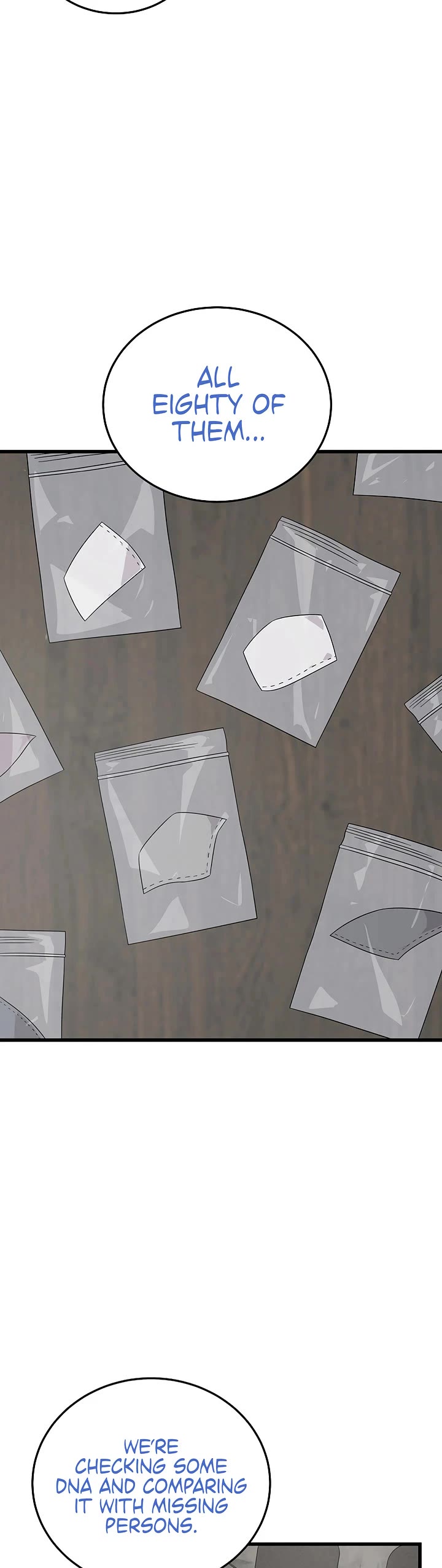 This Is The Law chapter 182 page 25