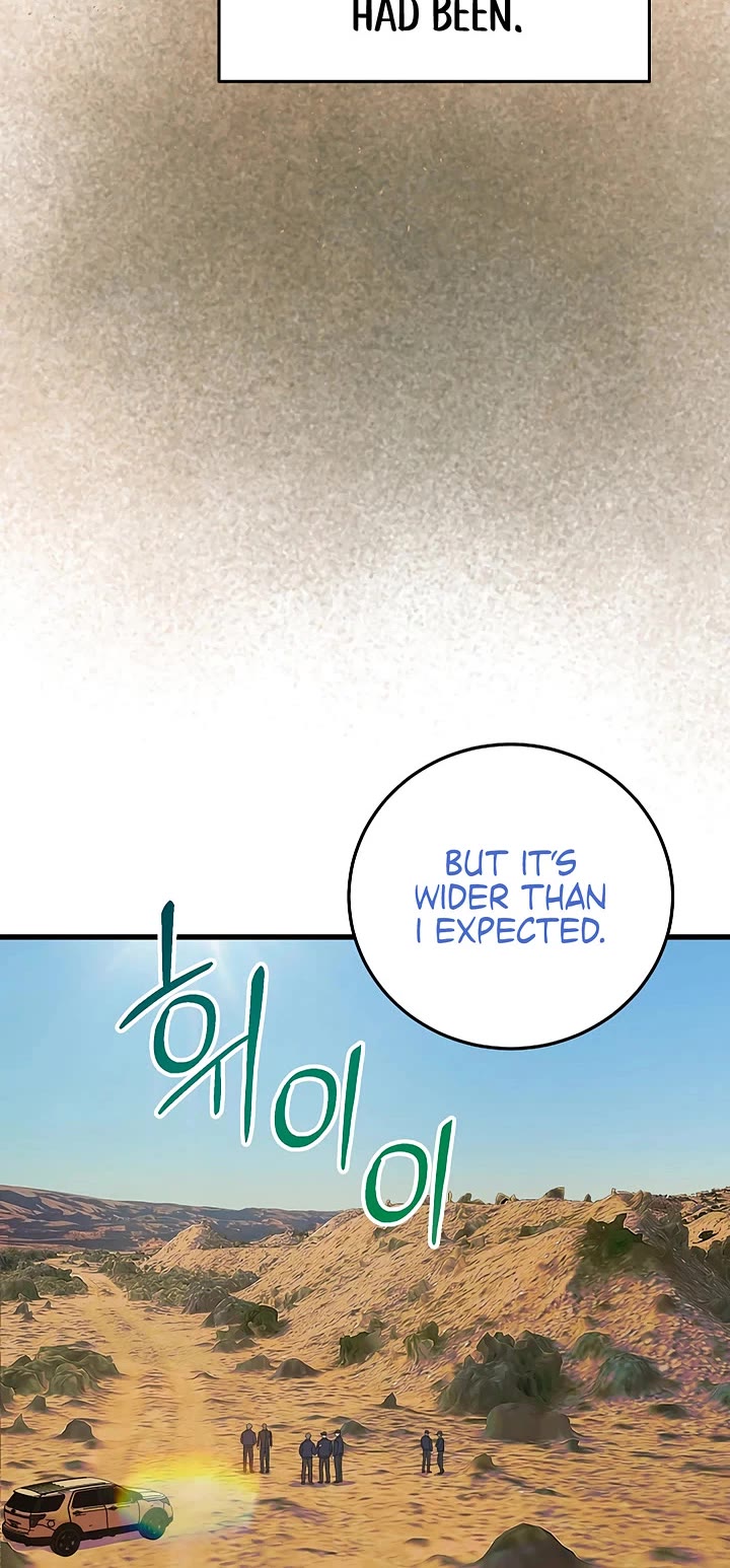 This Is The Law chapter 182 page 39