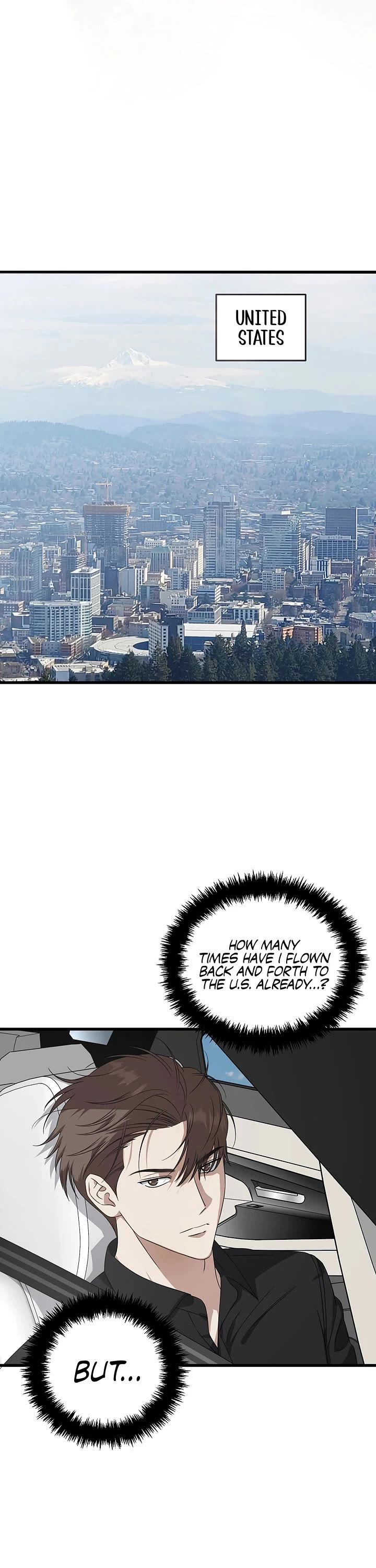 This Is The Law chapter 182 page 5