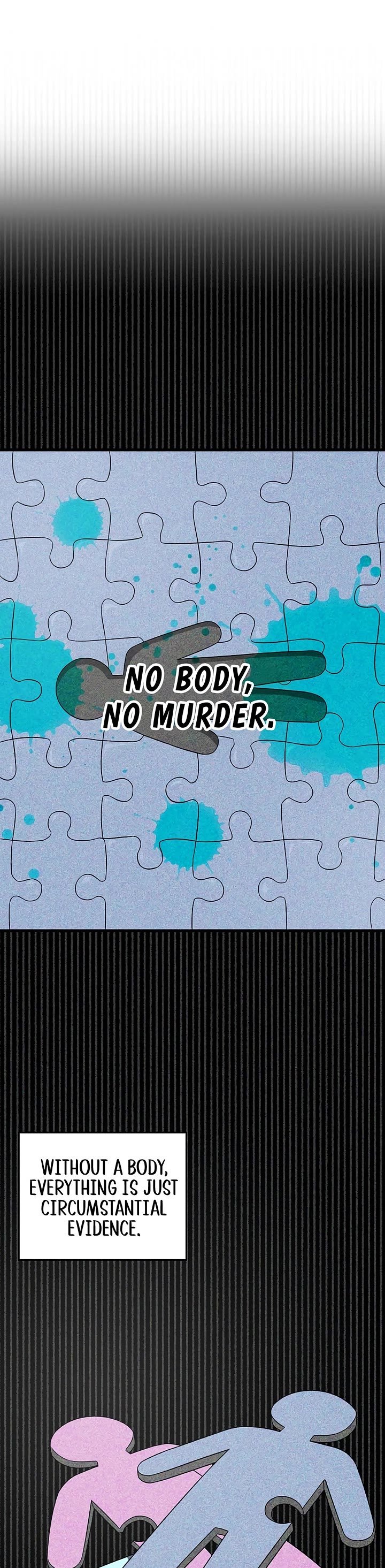 This Is The Law chapter 182 page 9