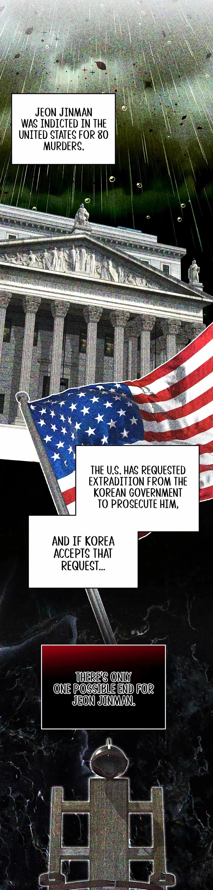 This Is The Law chapter 183 page 12