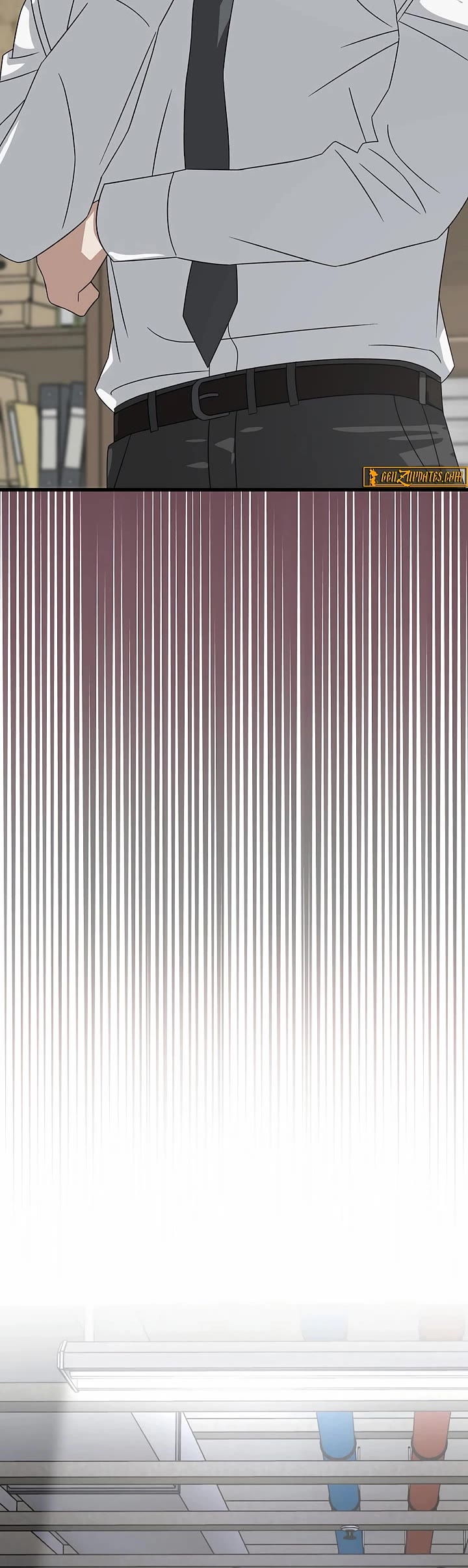 This Is The Law chapter 183 page 19