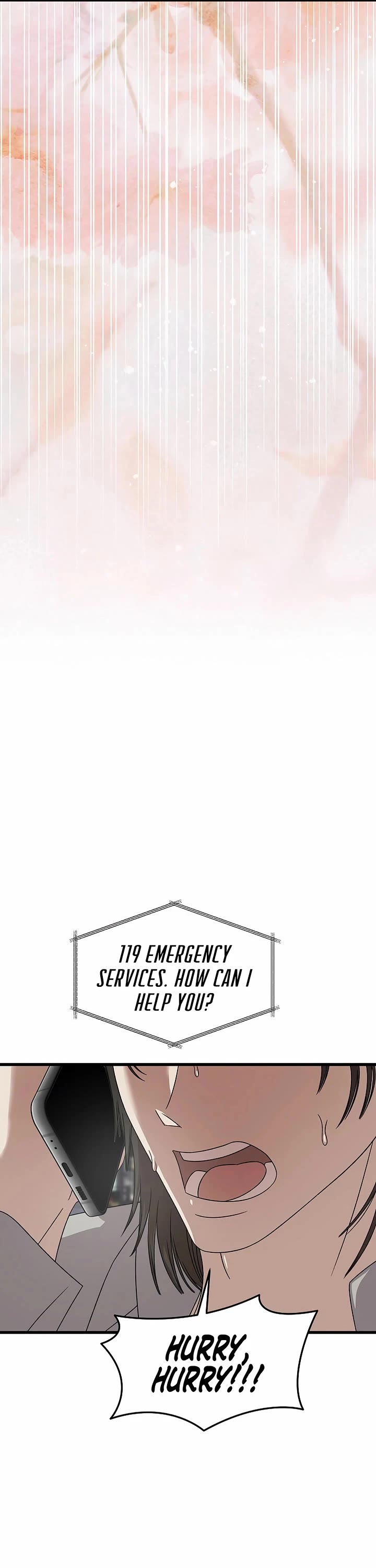 This Is The Law chapter 183 page 28