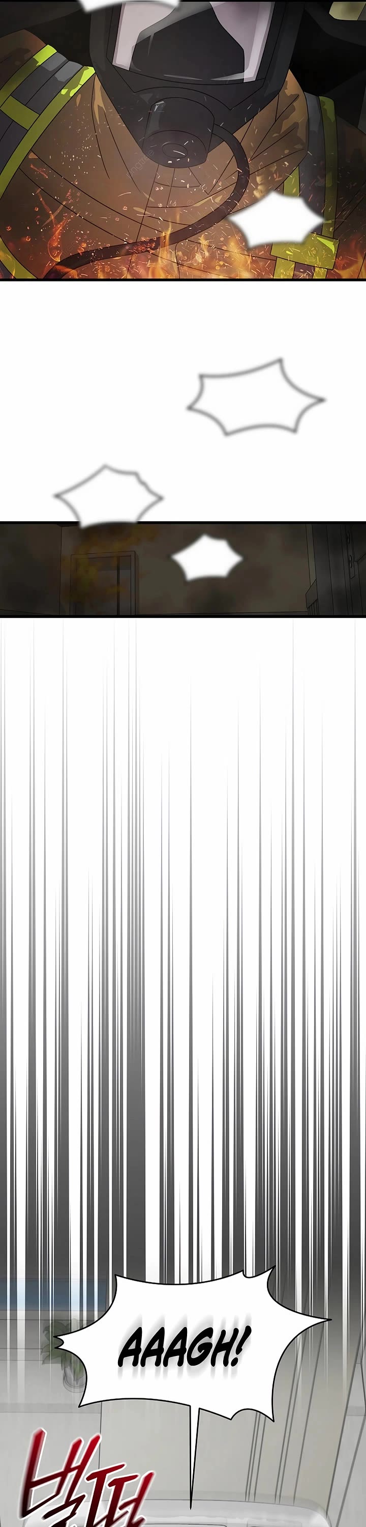 This Is The Law chapter 183 page 32