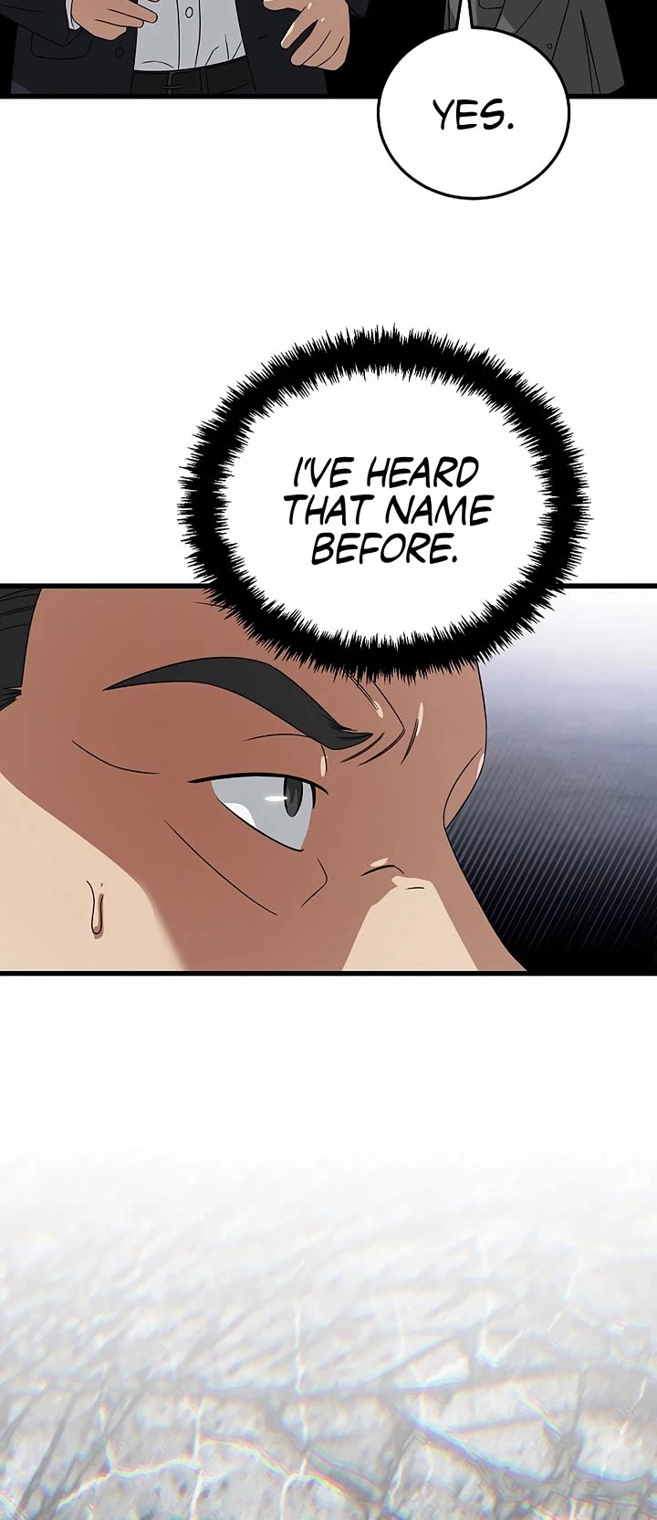 This Is The Law chapter 184 page 31