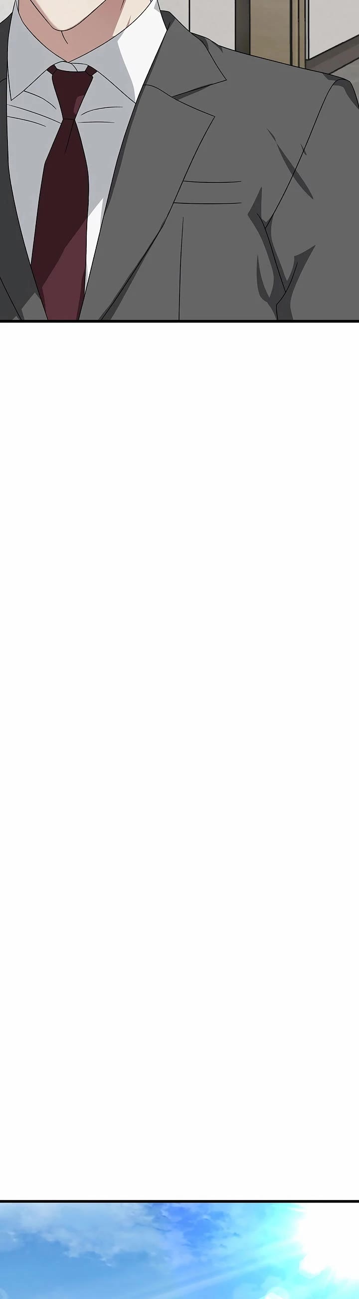 This Is The Law chapter 184 page 38