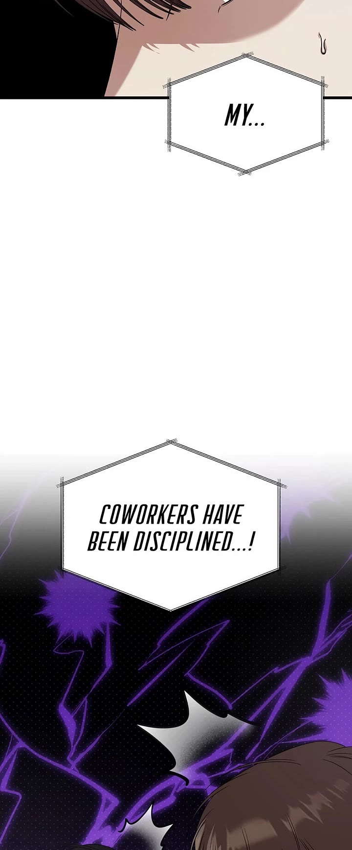 This Is The Law chapter 184 page 44