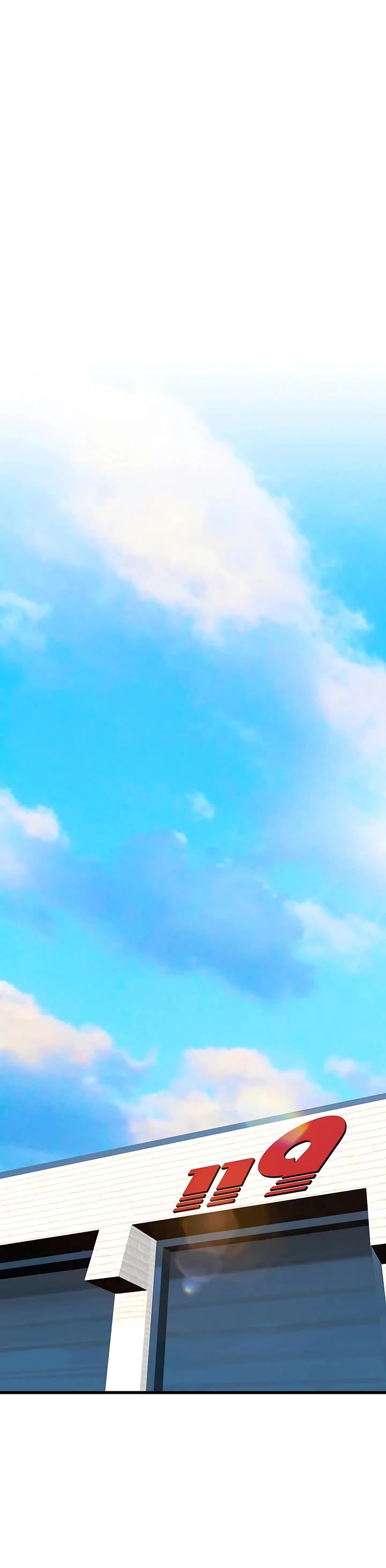 This Is The Law chapter 185 page 12