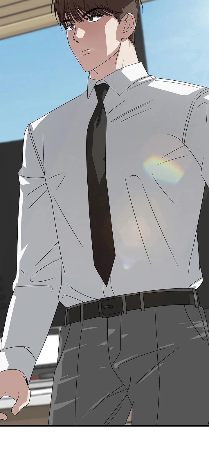 This Is The Law chapter 185 page 39