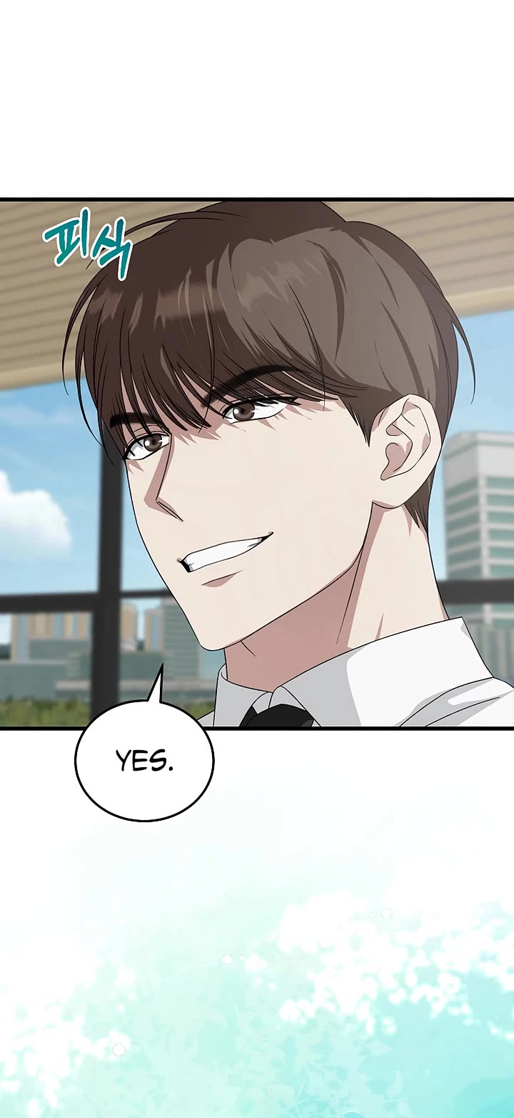 This Is The Law chapter 185 page 40