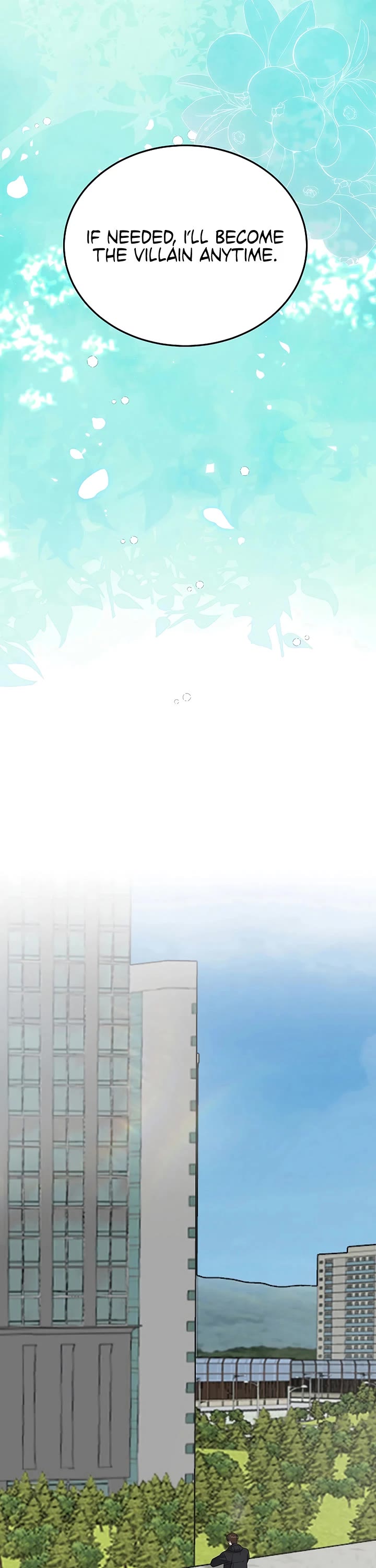 This Is The Law chapter 185 page 41