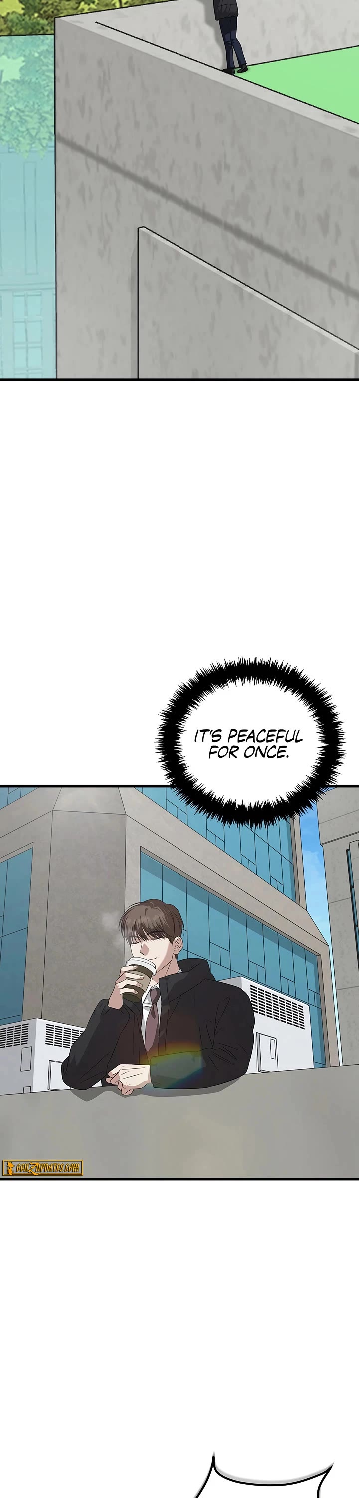 This Is The Law chapter 185 page 42