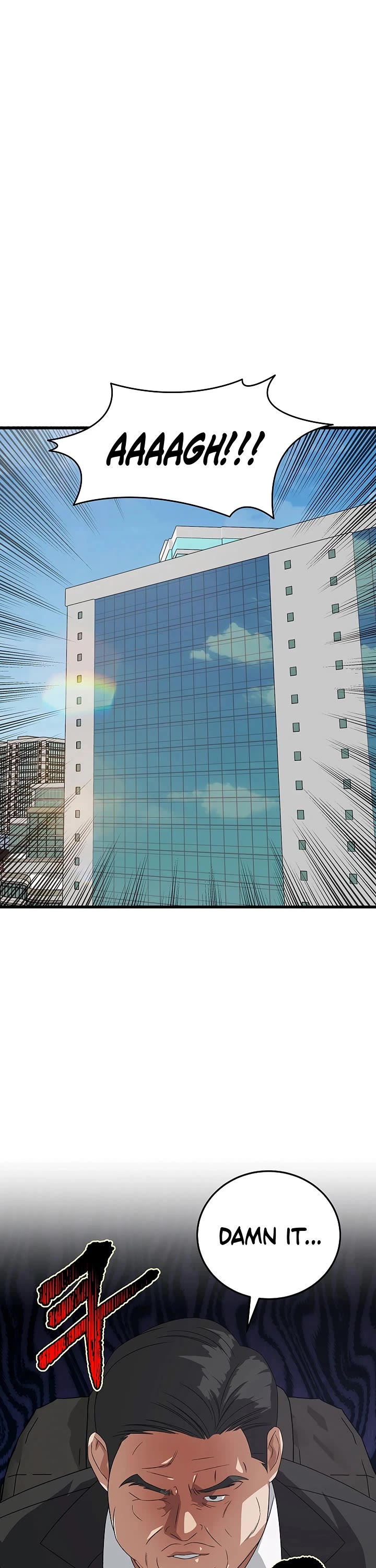 This Is The Law chapter 185 page 7