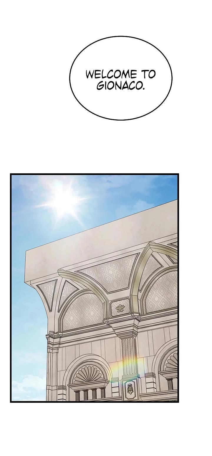 This Is The Law chapter 186 page 11