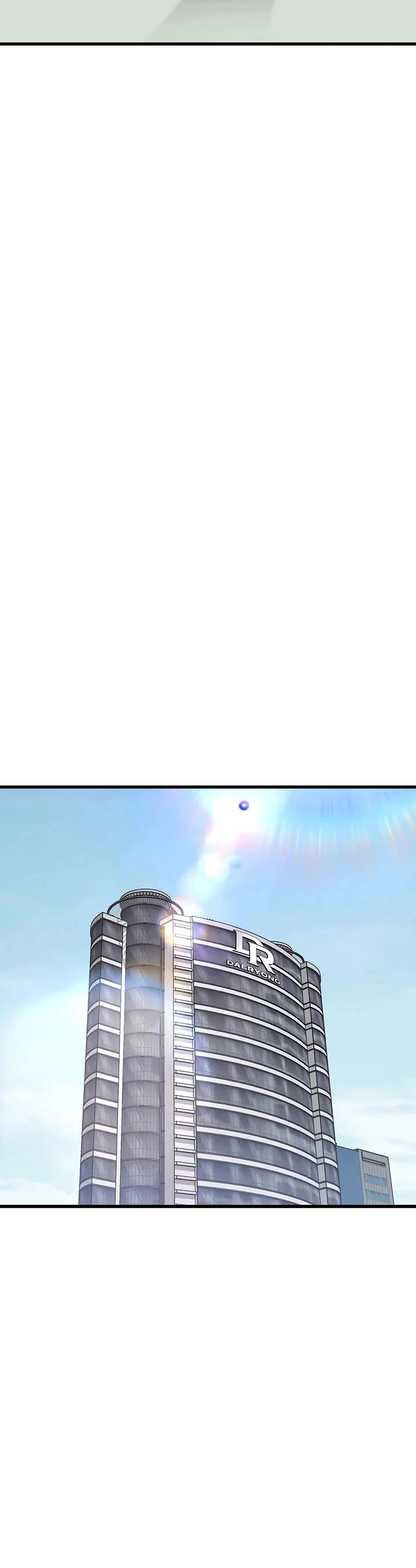 This Is The Law chapter 186 page 24