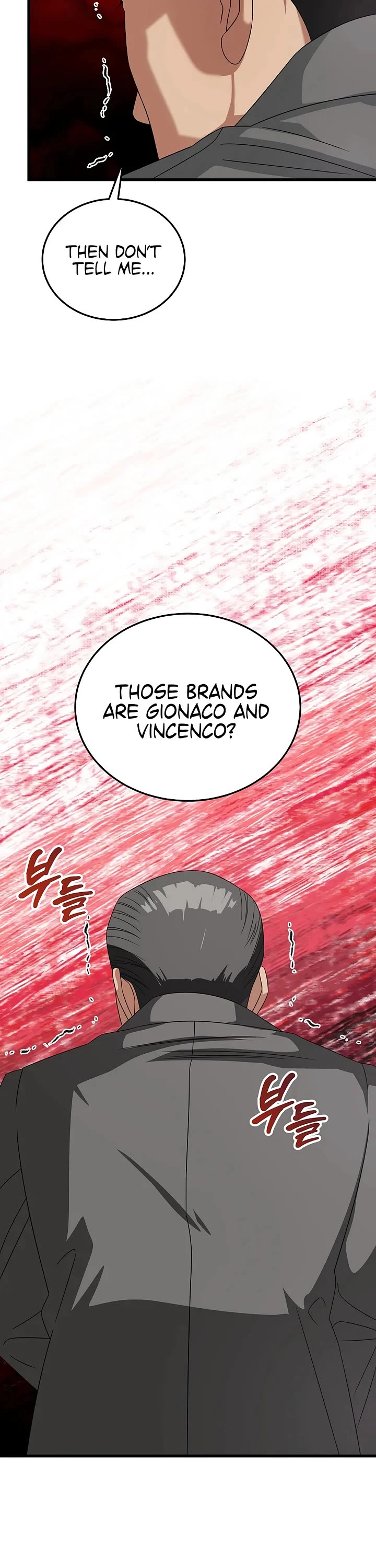 This Is The Law chapter 186 page 28