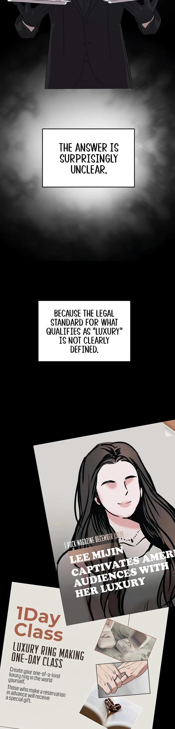 This Is The Law chapter 186 page 40