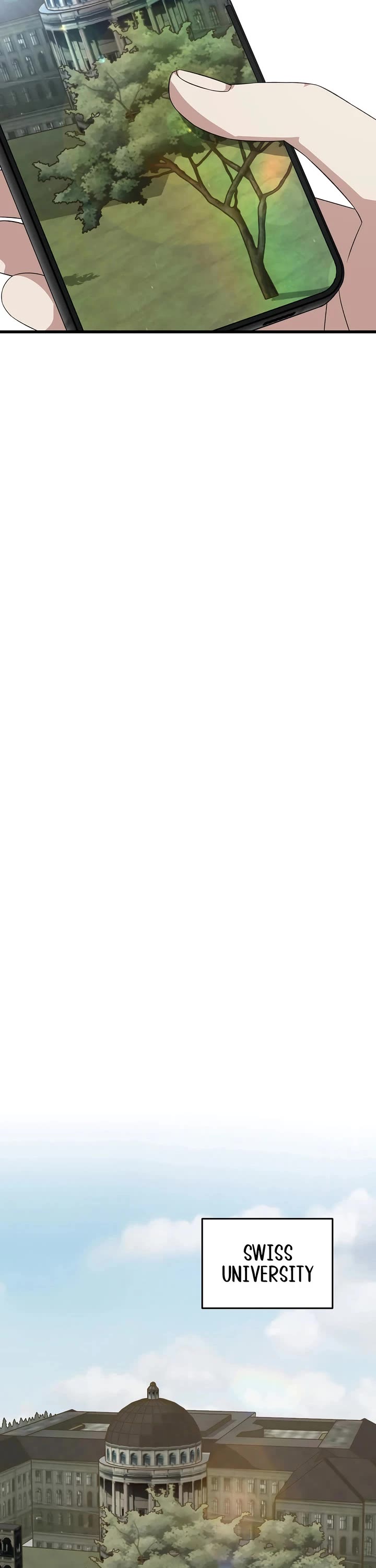 This Is The Law chapter 187 page 10