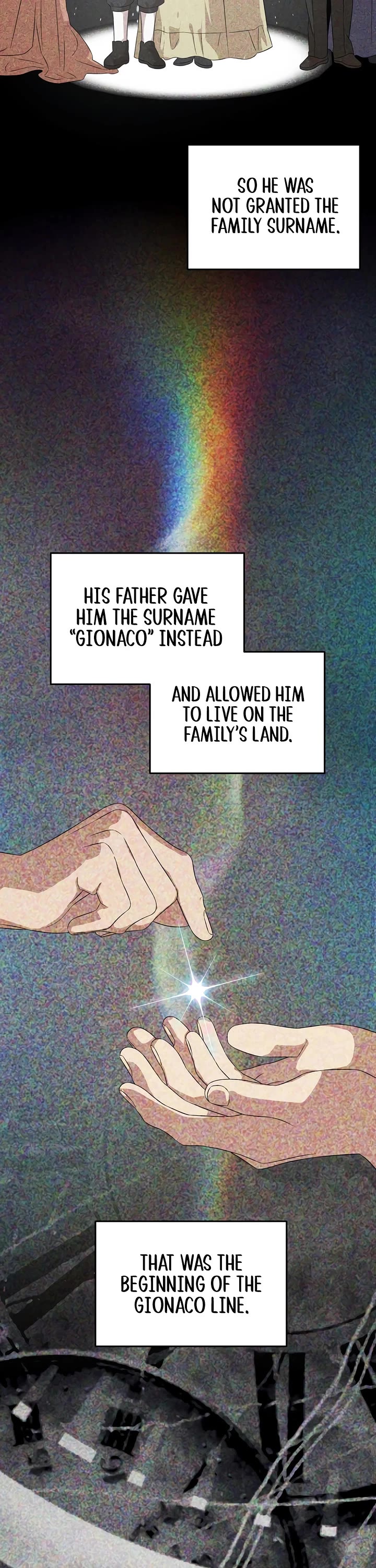 This Is The Law chapter 187 page 14