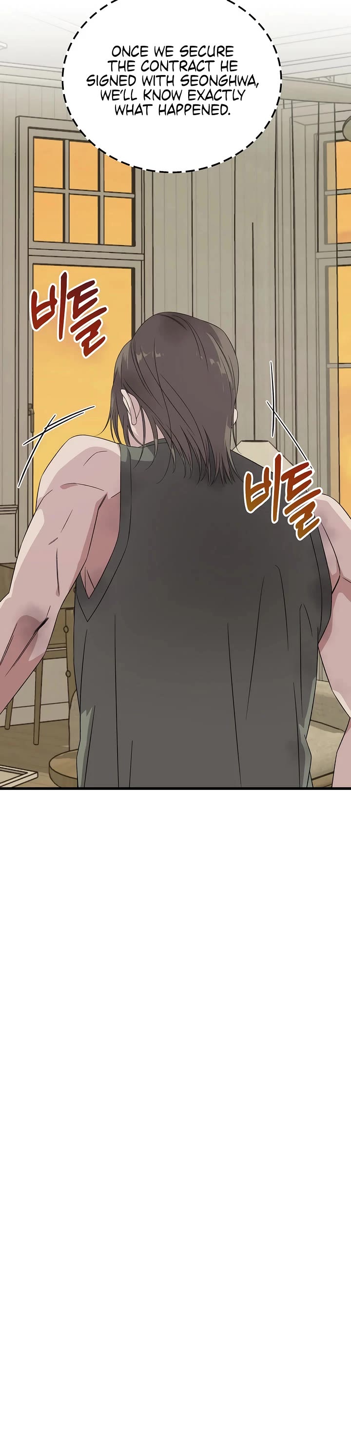 This Is The Law chapter 187 page 37