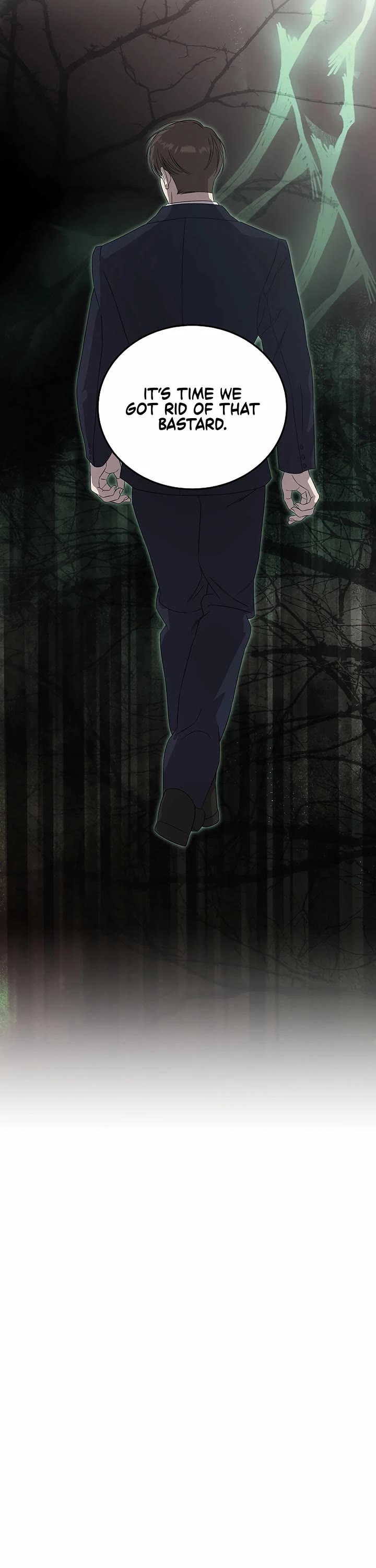 This Is The Law chapter 188 page 13