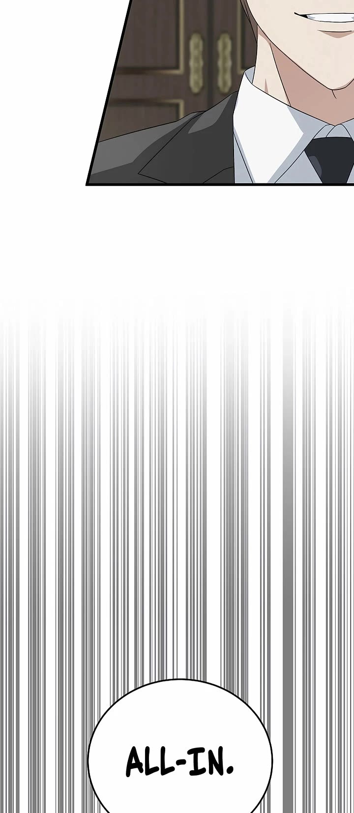 This Is The Law chapter 188 page 43