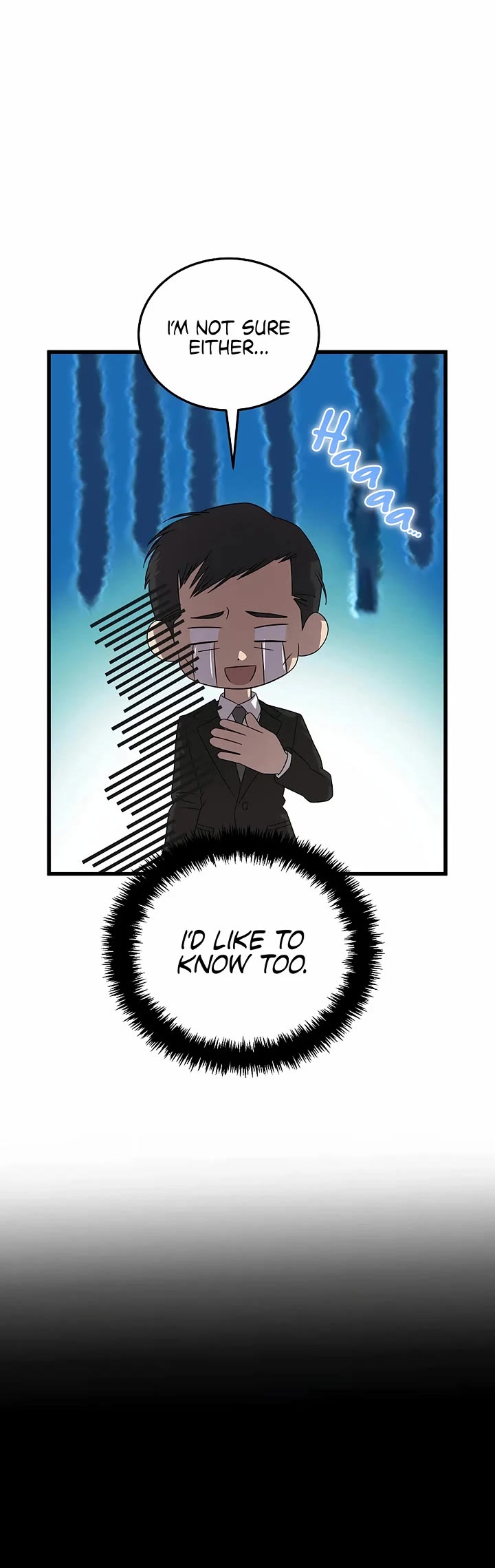 This Is The Law chapter 189 page 27