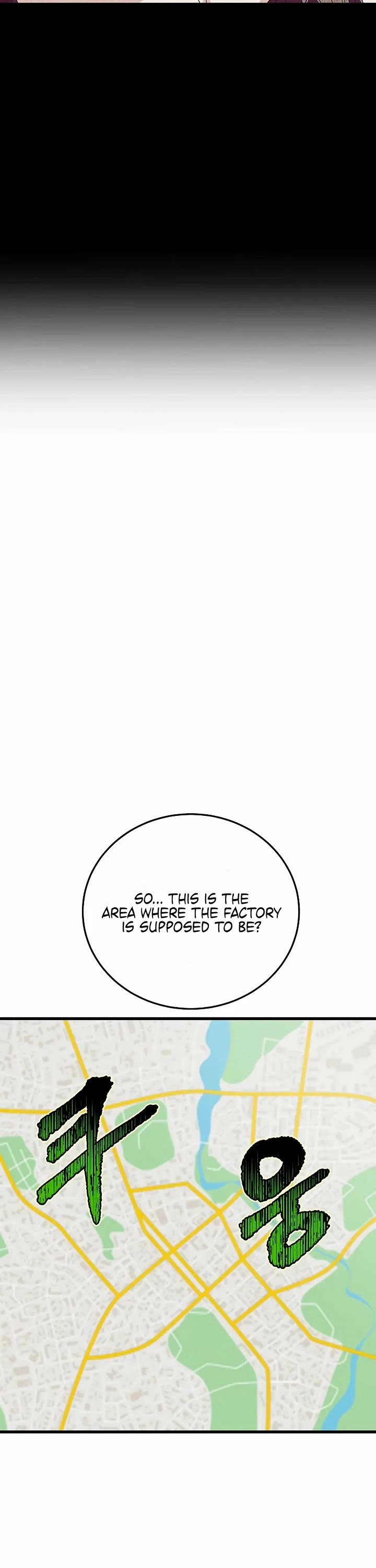 This Is The Law chapter 189 page 29