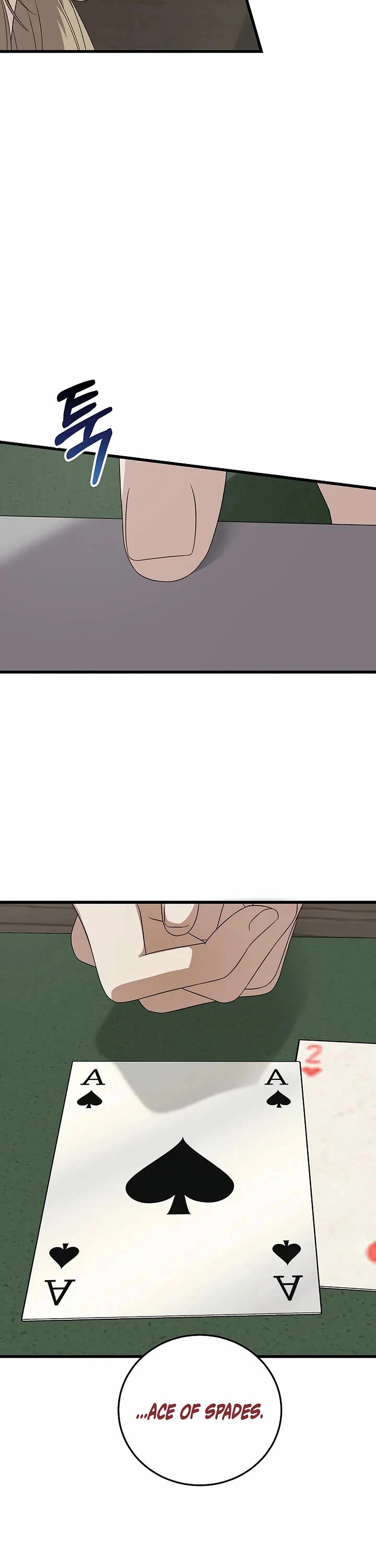 This Is The Law chapter 189 page 9