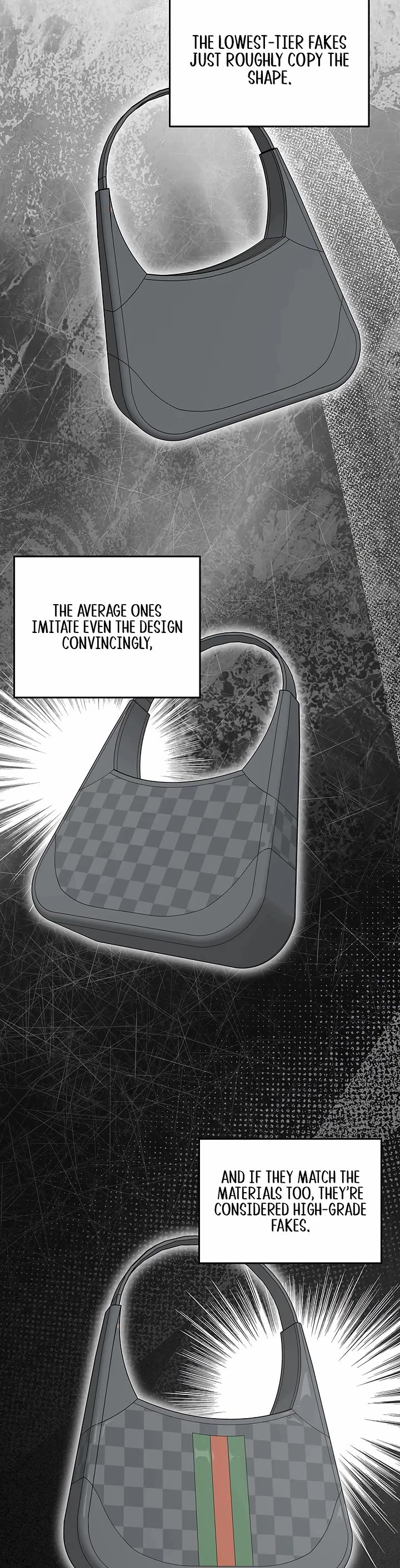 This Is The Law chapter 190 page 2