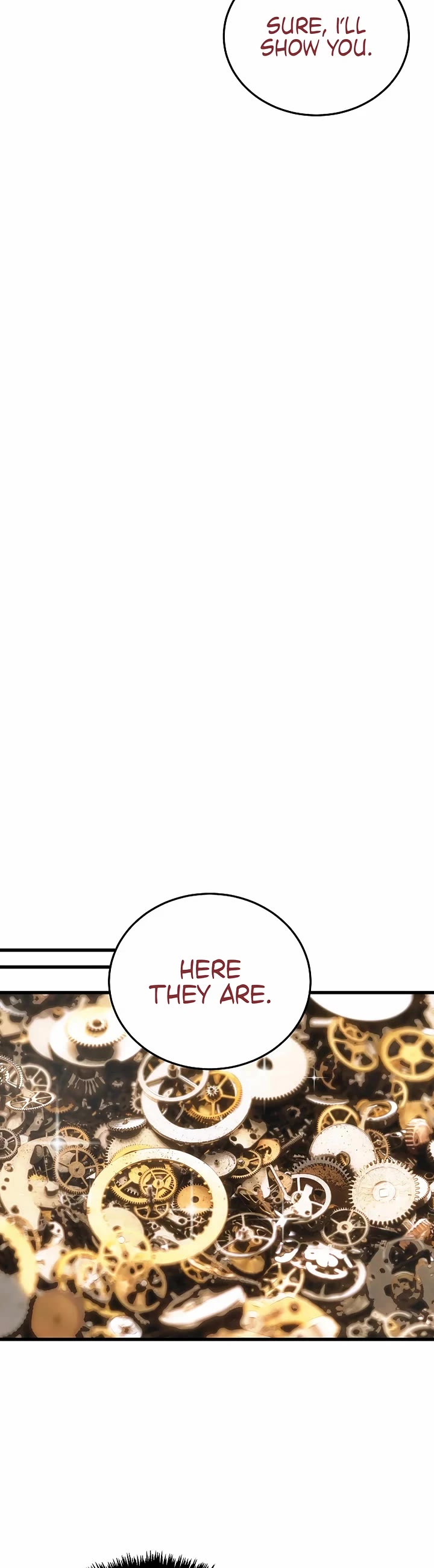 This Is The Law chapter 190 page 22