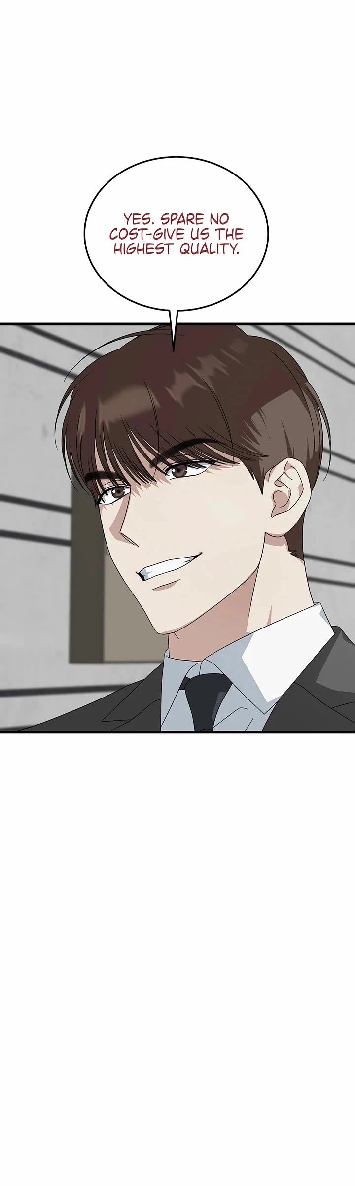 This Is The Law chapter 190 page 26