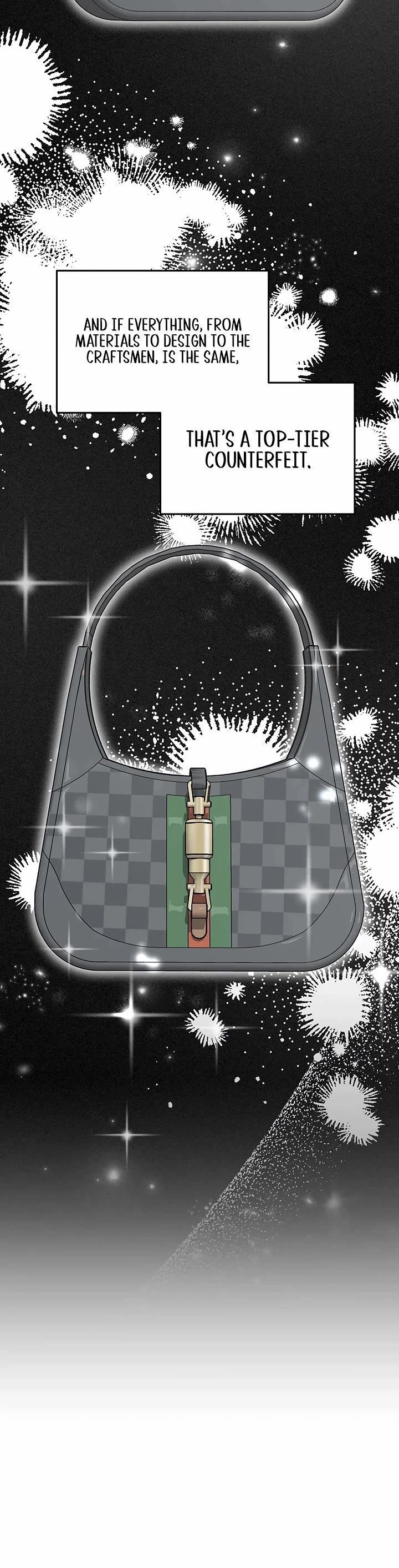 This Is The Law chapter 190 page 3