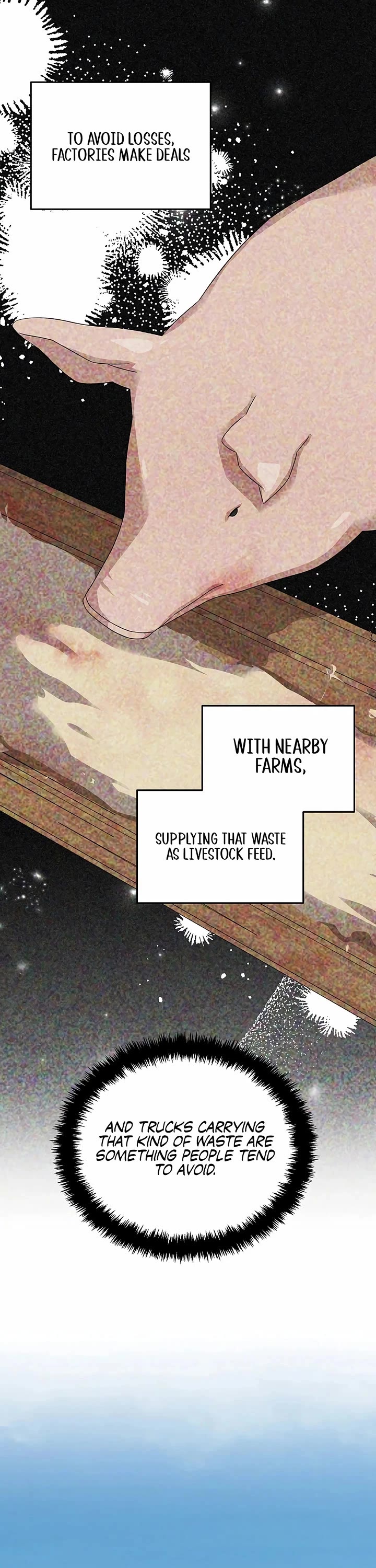 This Is The Law chapter 190 page 37