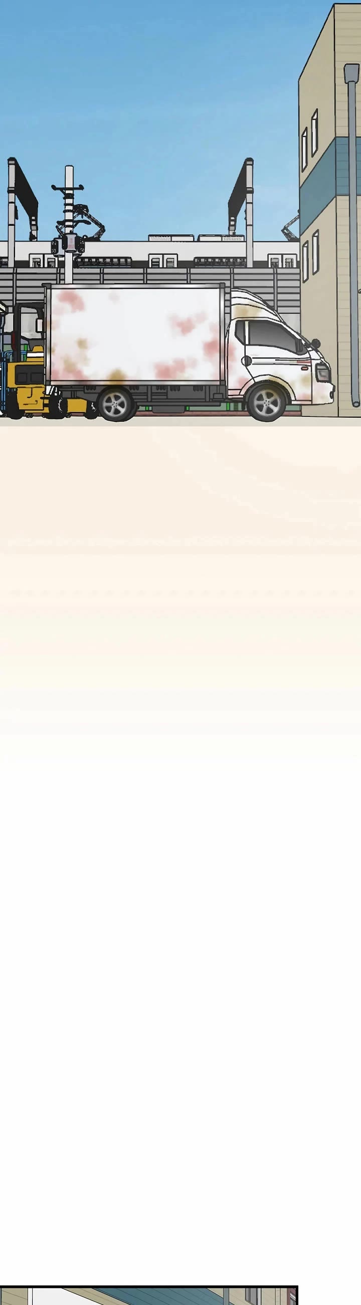 This Is The Law chapter 190 page 38