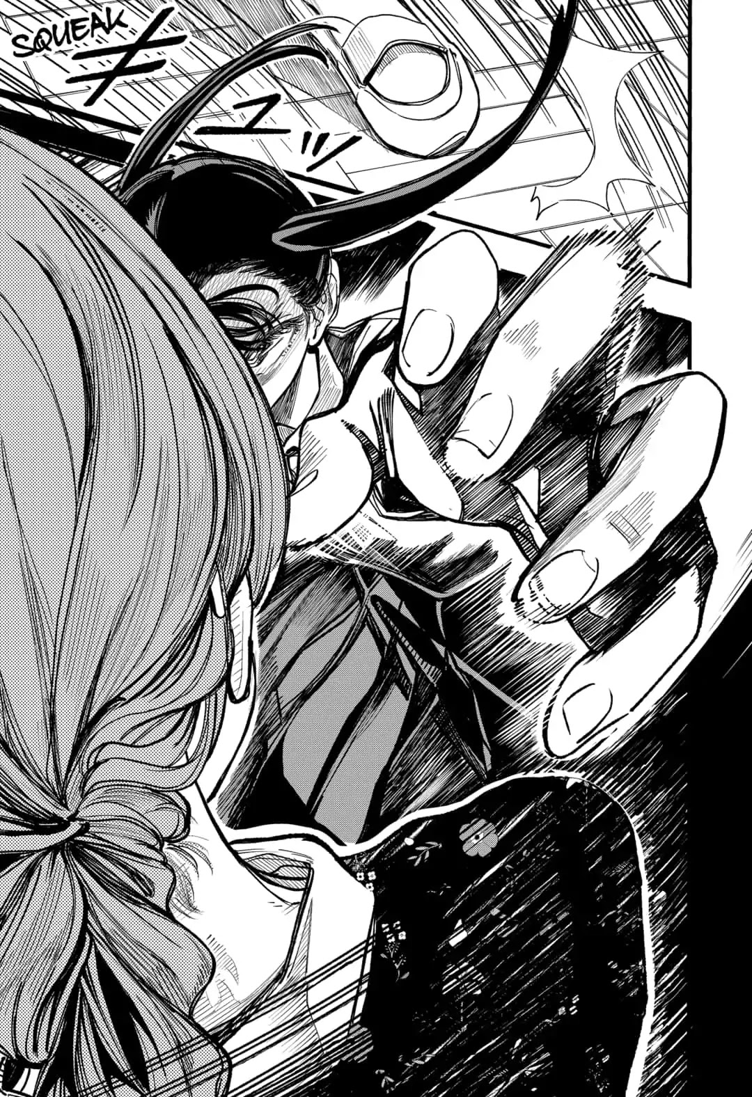 This Love Cannot Be Any More Beautiful chapter 13 page 2