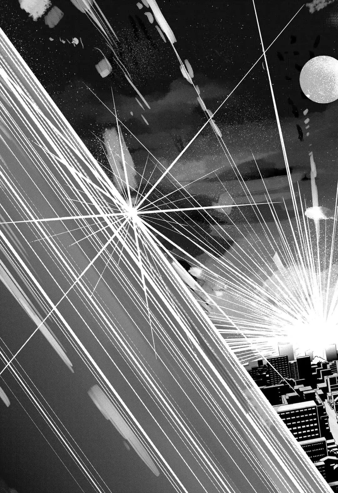 This Love Cannot Be Any More Beautiful chapter 16 page 25