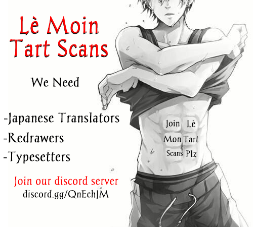 This Unbound World's "Normal" Is Difficult chapter 1.1 page 21