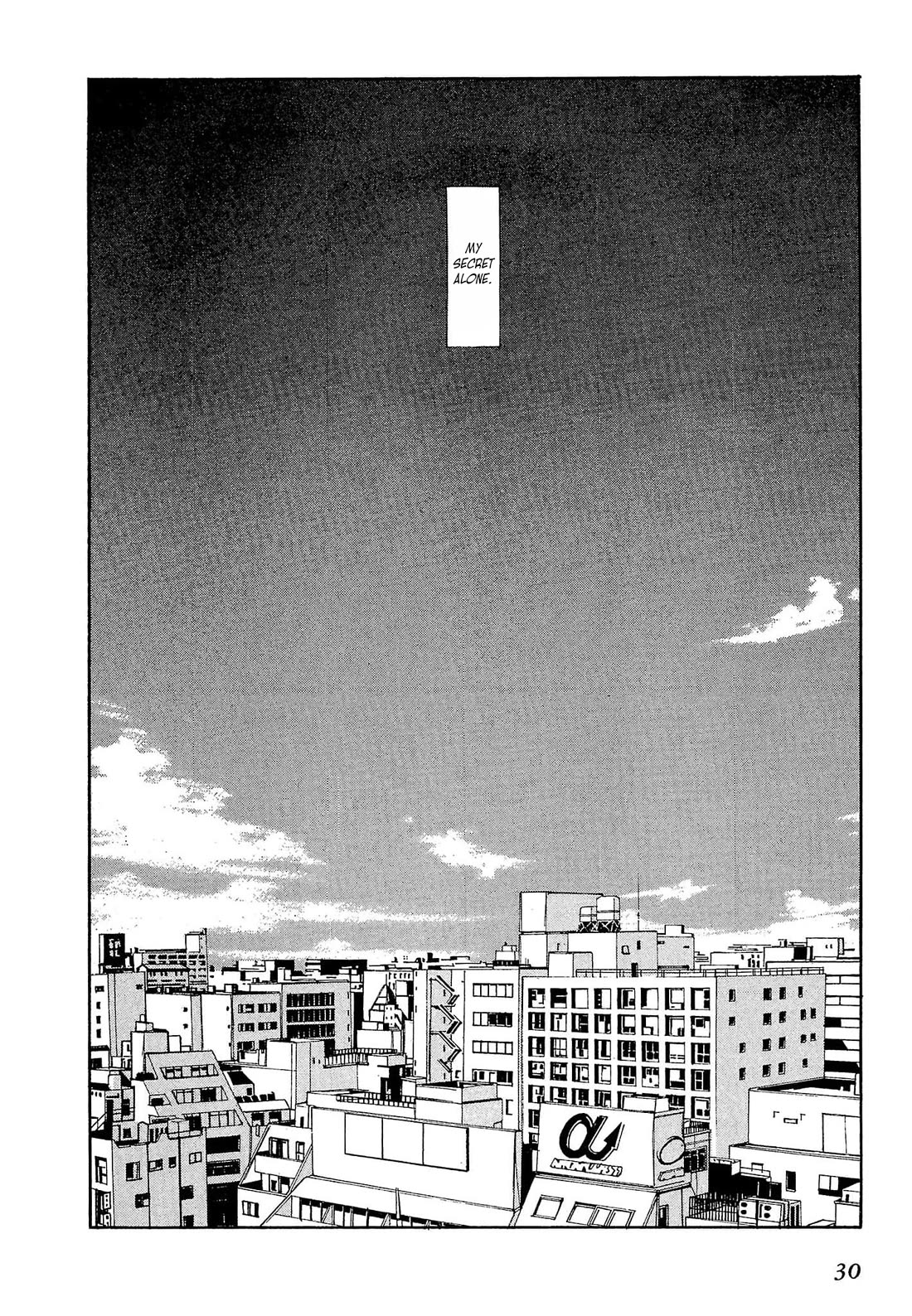 Those Who Hunt Elves chapter 65 page 33