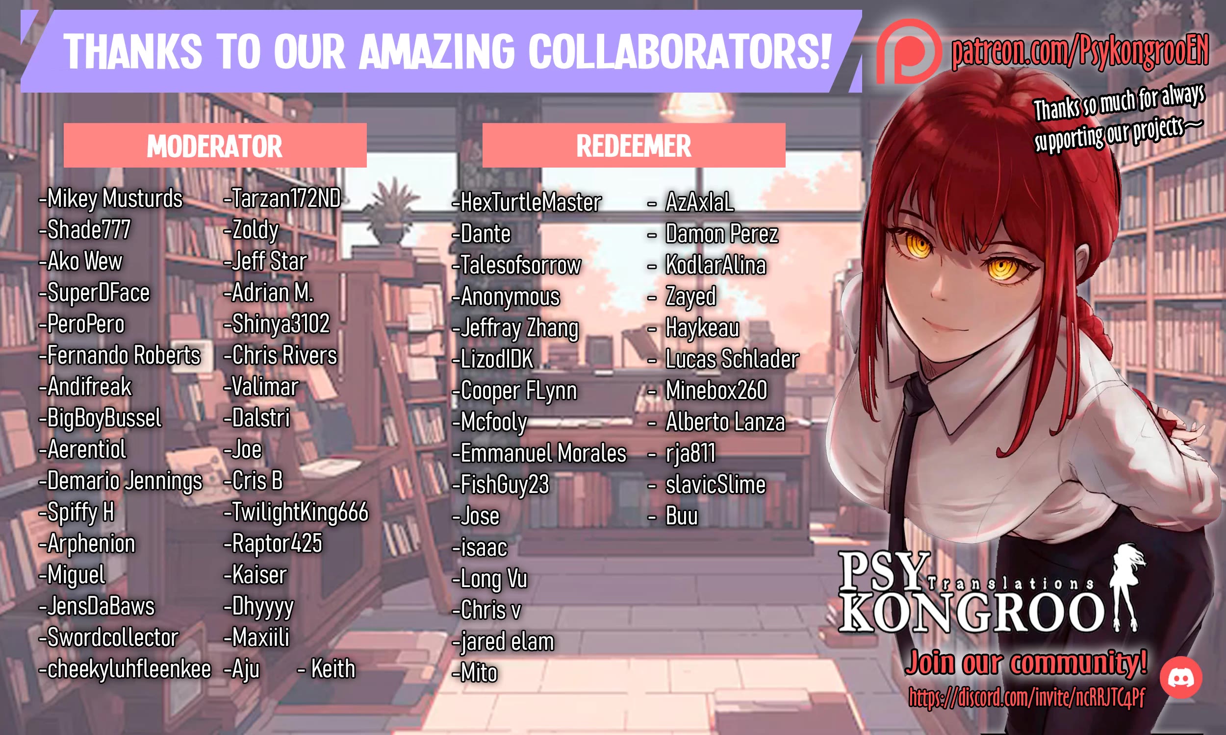 Three Sisters in Love with You chapter 28 page 2