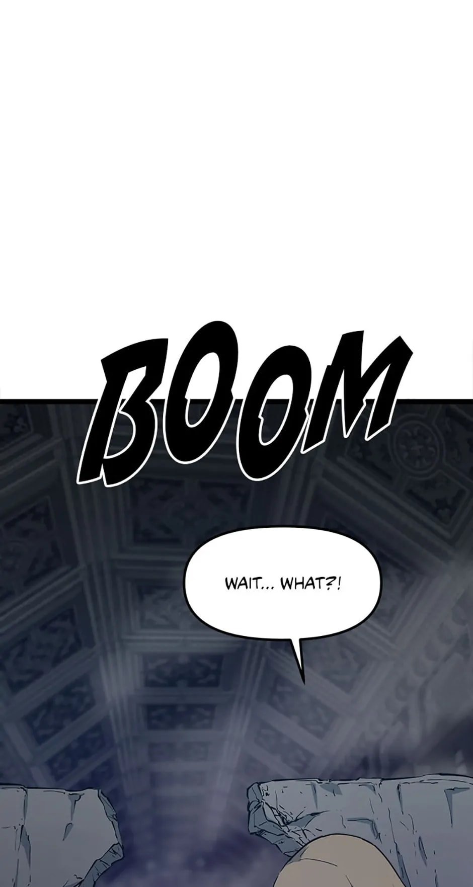 Thumbs Up, Level Up chapter 54 page 59