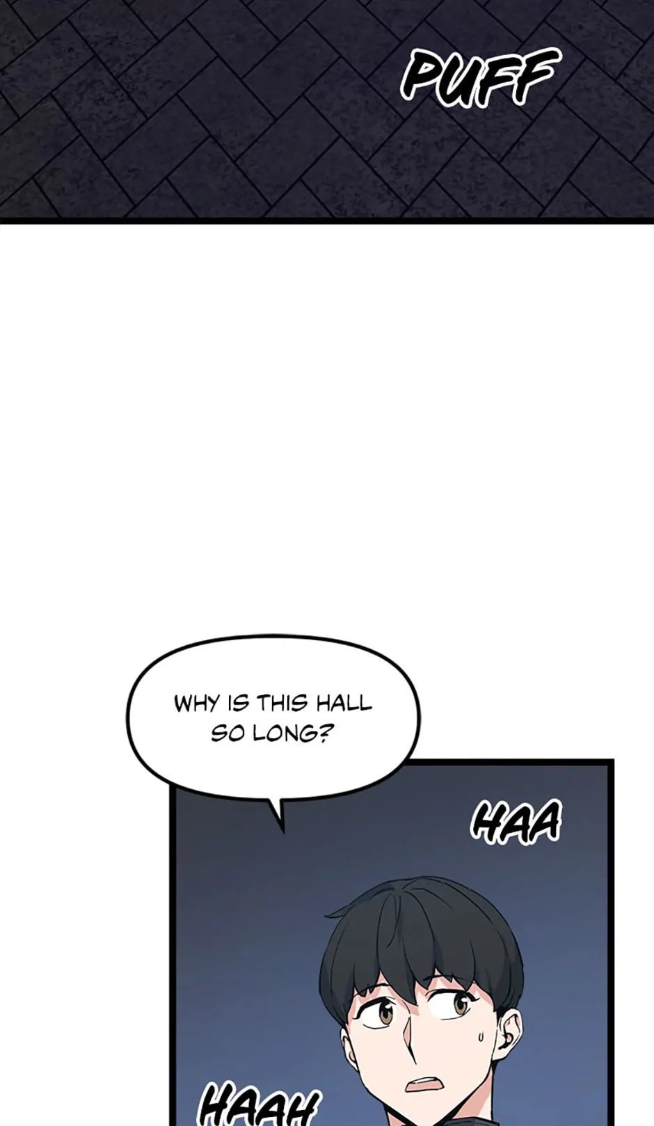 Thumbs Up, Level Up chapter 56 page 2