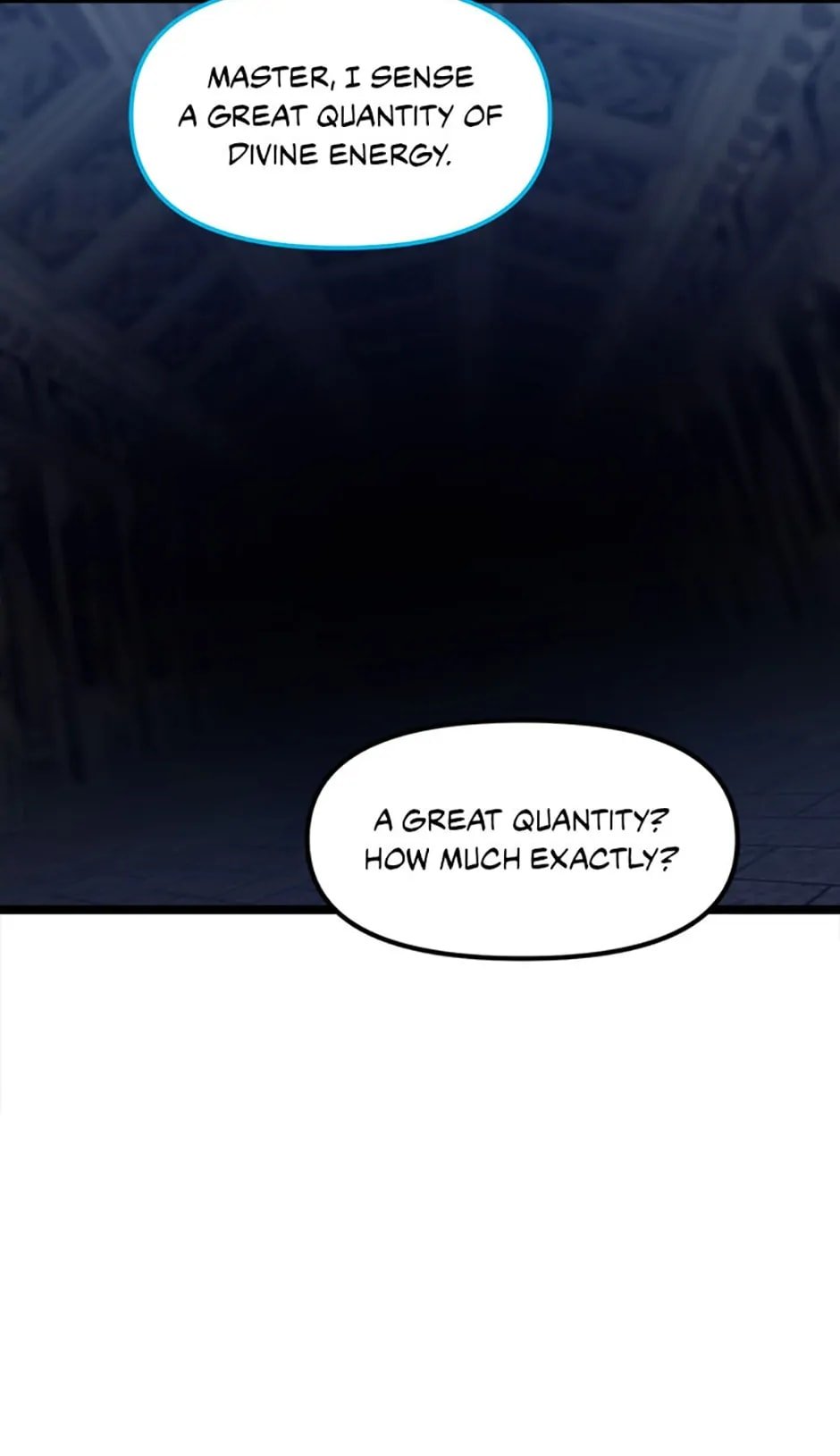 Thumbs Up, Level Up chapter 56 page 7