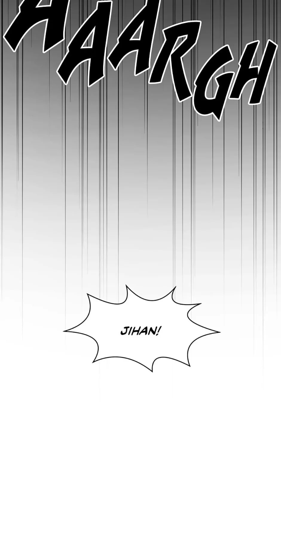 Thumbs Up, Level Up chapter 59 page 22