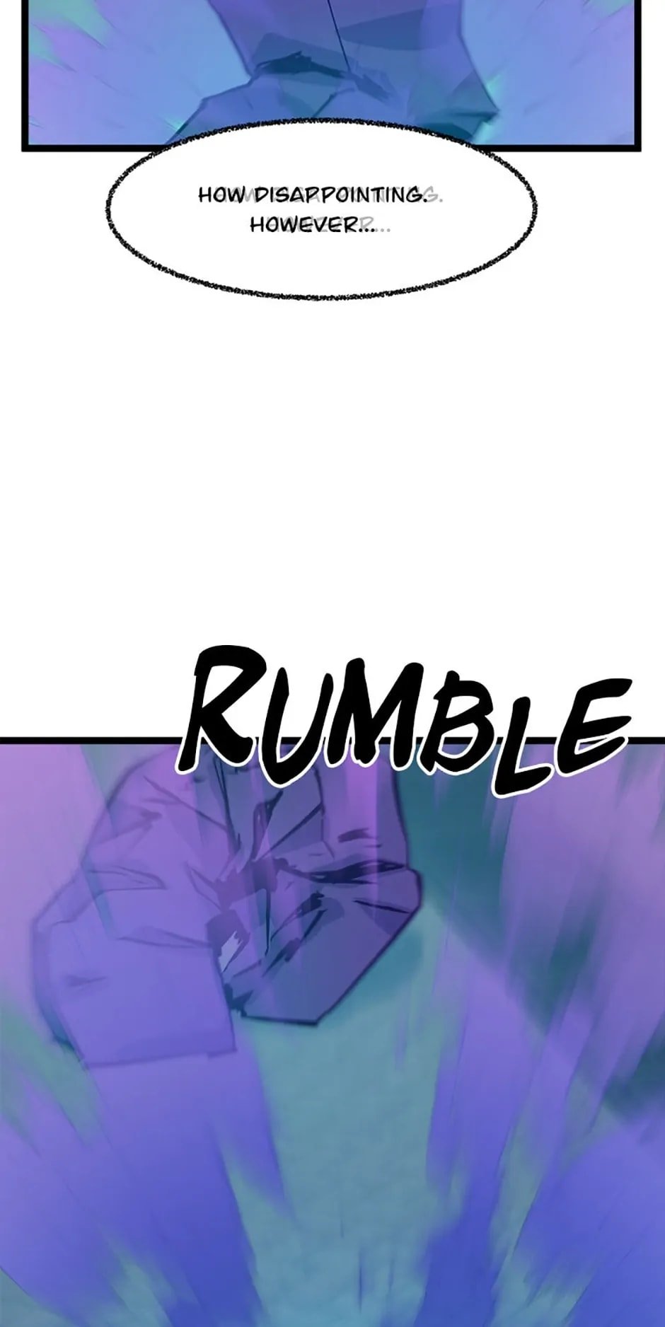 Thumbs Up, Level Up chapter 59 page 39