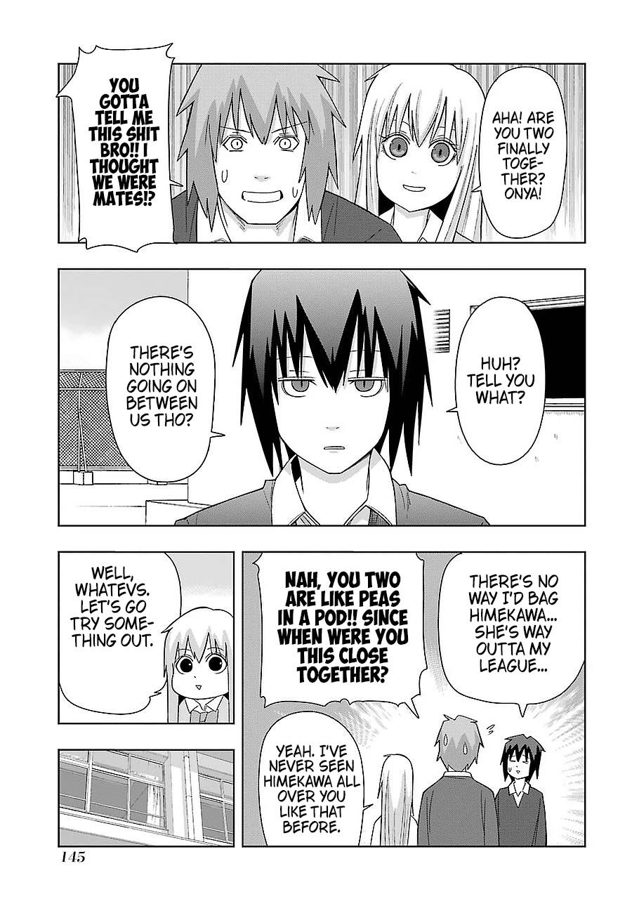 + Tic Neesan chapter 199 page 3