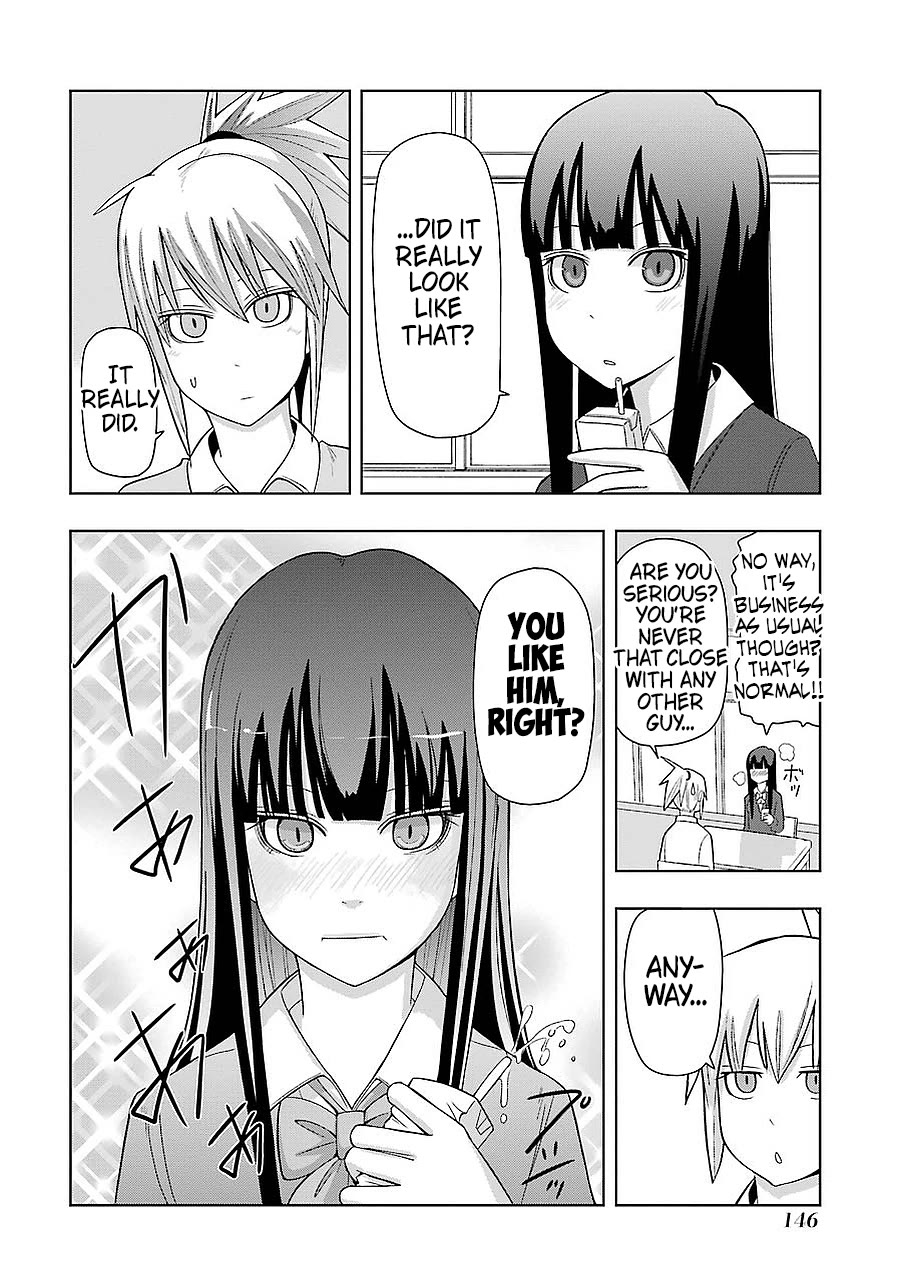 + Tic Neesan chapter 199 page 4